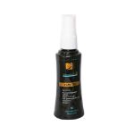 لوسیون-ضد-ریزش-درمالیست-مدل-HT2--حجم-50-میلی-لیتر---Dermalist-HT2-Preventing-Hair-Loss-Lotion-50-ml