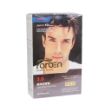 شامپو-رنگ-موی-مردانه-قهوه-ای-فاربن-شماره-سه---Farben-Brown-3.0-Hair-Color-Shampoo-For-men-150-ml