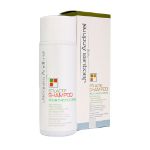 شامپو-تقویت-کننده-موهای-چرب-ژاک-آندرل-پاریس-200-میلی-لیتر---Jacques-Andhrel-Stilactif-Shampoo-For-Oily-Skin-200-ml