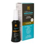 لوسیون-ضد-ریزش-درمالیست-مدل-HT2--حجم-50-میلی-لیتر---Dermalist-HT2-Preventing-Hair-Loss-Lotion-50-ml