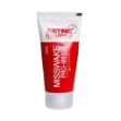خمیر دندان سفید کننده میسویک مدل Just in 5 Minutes 50 میلی لیتر - Misswake Whitenind Just In 5 Minutes Toothpaste 150 ml