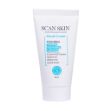 کرم دست روشن کننده و ضد چروک اسکن اسکین 50 میلی لیتر - Scan Skin Hand Cream 50 ml
