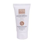 سرم-ضد-لک-و-روشن-کننده-ملانیا-وایت-درمال-فوکوس-40-میلی-لیتر---Dermal-Focus-Serum-Melania-White-40ml
