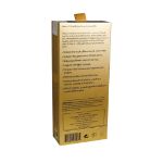 سرم-دور-چشم-طلا-24-عیار-هلیکس-دی-35-میلی-لیتر---Helix-D-24-K-Gold-Infused-Serum-35-ml
