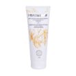 شامپو-تقویت-کننده-انواع-مو-هلس-دراپ-250-میلی-لیتر---Health-Drop-Anti-Hair-Loss-Complement-Shampoo-250-ml
