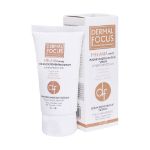 سرم-ضد-لک-و-روشن-کننده-ملانیا-وایت-درمال-فوکوس-40-میلی-لیتر---Dermal-Focus-Serum-Melania-White-40ml