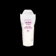 کیسه نگهدارنده شیر مادر وی بیبی کد ۸۰۰ - Wee Baby Breast Milk Storage Bag Code 800