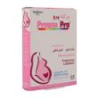 قرص-پرگنا-پرو-نیچرز-اونلی-30-عدد---Natures-Only-Pregna-Pro-30-Tablets