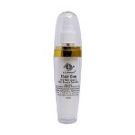 اسپری-تقویت-کننده-و-ضد-ریزش-مو-هیربان-50-میلی-لیتر---Hairban-Anti-hair-loss-and-Hair-Growth-Solution-50ml