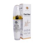 اسپری-تقویت-کننده-و-ضد-ریزش-مو-هیربان-50-میلی-لیتر---Hairban-Anti-hair-loss-and-Hair-Growth-Solution-50ml