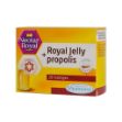 قرص-رویال-ژلی-پروپولیس-ویتارمونیل-28-عدد---Vitarmonyl-Royal-Jelly-And-Propolis-28-Tabs