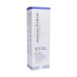 ژل-ضد-واریس-و-رفع-خستگی-پا-ژاک-آندرل-پاریس-125-میلی-لیتر---Jacques-Andhrel-ice-Gel-125-ml