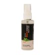 ژل-اسپری-سوختگی-برن-ایز-خوارزمی-50-میلی-لیتر---Kharazmi-Burn-Ease-Spray-Gel-50-ml