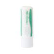 بالم-لب-ترمیم-کننده-و-بازسازی-کننده-هیدرودرم-4.5-گرم---Hydroderm-Ultra-Repairing-Lip-Balm-4.5-g