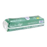 نوار-بهداشتی-کتان-خیلی-بزرگ-ناولتی-بالدار-و-بسیار-ضخیم-8-عدد---Novelty-Classic-Women-Pad-X-Large-8-pads