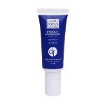 کرم-ضد-چروک-دور-چشم-آیزولیا-درمال-فوکوس-15-میلی-لیتر---Dermal-Focus-Eyesolia-Anti-wrinkle-Cream-15-ml
