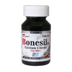 کپسول-بن-سییل-آر-ایکس-اس-تی-پی-فارما-30-عدد---STP-Pharma-Bonesil-Rx-30-Caps