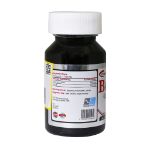 کپسول-بن-سییل-آر-ایکس-اس-تی-پی-فارما-30-عدد---STP-Pharma-Bonesil-Rx-30-Caps