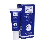 کرم-ضد-چروک-دور-چشم-آیزولیا-درمال-فوکوس-15-میلی-لیتر---Dermal-Focus-Eyesolia-Anti-wrinkle-Cream-15-ml