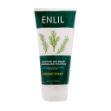 شامپو-کنترل-کننده-چربی-انلیل-حاوی-عصاره-رزماری-200-میلی-لیتر---Enlil-Purifying-And-Sebum-Controlling-Shampoo-200-ml