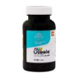 قرص-اوزیل-دکتر-گیل-60-عدد---Dr-Gil-Ozeele-60-Tabs