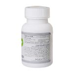 سافت-ژل-روغن-کبد-ماهی-1000-میلی-گرم-ترید-فورما-30-عدد---Trade-Forma-Cod-Liver-Oil-1000-mg-30-Soft-Capsules