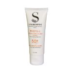 کرم-ضد-آفتاب-ضد-لک-فوتو-3-سین-بیونیم-SPF50-حجم-40-میلی-لیتر---SYNBIONYME-PHOTO-3-Anti-Brown-Spots-SPF-50