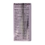تاپ گینر فارماتک 2270 گرم - Pharmatech Top Gainer 2270 g