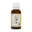 قطره-ویتامین-D3-ویتارول-خوارزمی-30-میلی-لیتر---Kharazmi-Vitarol-Vitamin-D3-Oral-Drops-30-ml