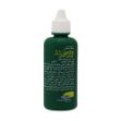 محلول-تولیدین-10-درصد-تولید-دارو-60-میلی-لیتر---Toliddaru-Tolidine-10-%-Topical-Solution-60-Ml