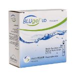 قطره-اشک-مصنوعی-بلوژل-یودی-فارما-اشتولن-20-عدد---Pharma-Stulln-Bluegel-UD-Sterile-Eye-Drops-20-Pcs