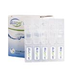 قطره-اشک-مصنوعی-بلوژل-یودی-فارما-اشتولن-20-عدد---Pharma-Stulln-Bluegel-UD-Sterile-Eye-Drops-20-Pcs