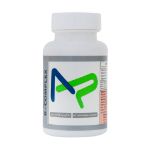 سافت ژل ب کمپلکس امریکن فارم ترید فورما 60 عدد - Trade Forma American Pharma B Complex 60 Softgels
