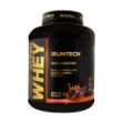پودر هایپر وی رانتک 2270 گرم - Runtech Hyper Whey Powder 2270 g