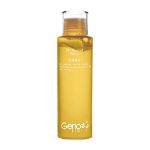 تونر-تنظیم-کننده-چربی-و-براقیت-صورت-ژنوبایوتیک-150-میلی-لیتر---Geno-Biotic-Oil-Control-Facial-Toner-150-Ml