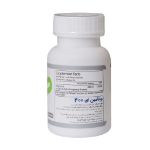 سافت ژل ویتامین E 400 ترید فورما 60 عدد - Trade Forma Vitamin E 400 IU 60 Soft Capsules