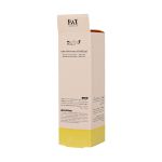 تونر-تنظیم-کننده-چربی-و-براقیت-صورت-ژنوبایوتیک-150-میلی-لیتر---Geno-Biotic-Oil-Control-Facial-Toner-150-Ml