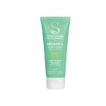 فلوئید-ضدآفتاب-مداکنیل-سین-بیونیم-SPF50-مناسب-پوست-مختلط-تا-چرب-40-میلی-لیتر---Synbionyme-Medacnyl-Sunscreen-Fluide-SPF50