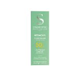 فلوئید-ضدآفتاب-مداکنیل-سین-بیونیم-SPF50-مناسب-پوست-مختلط-تا-چرب-40-میلی-لیتر---Synbionyme-Medacnyl-Sunscreen-Fluide-SPF50