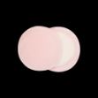پد-سینه-یکبار-مصرف-وی-بیبی-۳۰-عددی-کد-۱۱۰---Wee-Baby-Breast-Pads-30-Pcs-Code-110