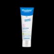 کرم-هیدرا-ب-ب-صورت-موستلا-۴۰-میلی-لیتر---Mustela-Hydra-Bebe-40-ml