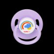 پستانک-سرگرد-شماره-۲-وی-بیبی-مناسب-کودکان-۶-تا-۱۸-ماه-کد-۸۵۶---Wee-Baby-Round-Soother-Covered-With-Handle-No2-Code-856