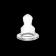 سر-شیشه-ارتودنسی-شماره-۱-وی-بیبی-مناسب-نوزادان-۰-تا-۶-ماه-کد-۸۷۵---Wee-Baby-Silicone-Teat-Orthodontical-Low-Flow-no1-Code-875