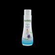 لوسیون نرم کننده وی کر مخصوص نوزادان ۲۰۰ میلی لیتر - Wee Care Newborn And Sensitive Lotion 200 ml