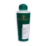 شامپو موهای چرب پلزنت 200 میلی لیتر - Pleasant Greasy Shampoo 200 ml