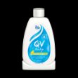 لوسیون-پاک-کننده-کودک-جنتل-واش-کیووی-ایگو-۲۵۰-گرم---Ego-Qv-Baby-Gentle-Wash-Lotion-250-g