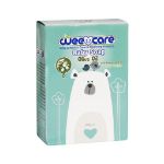 صابون-بچه-وی-کر-حاوی-روغن-زیتون-۱۰۰-گرم---Wee-Care-Soap-Baby-Olive-Oil-100-g