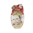 ماسک-نقابی-نمک-دریا-مونته-ژنه-سری-7th-Heaven---Mountagne-Jeunesse-7th-Heaven-Dead-Sea-Sheet-Mask