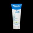 شامپو-۲-در-۱-سر-و-بدن-نوزادان-موستلا-۲۰۰-میلی-لیتر---Mustela-2-In-1-Hair-And-Body-Wash-200-ml