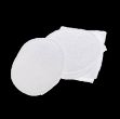 پد-سینه-قابل-شستشو-وی-بیبی-۴-عددی-کد-۱۱۵---Wee-Baby-Washable-Breast-Pads-Code-115